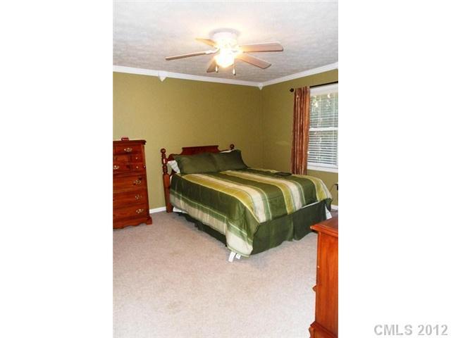 8322 Unity Church Road, Unit 18&19 Denver, NC 28037 - Photo 7 of 16 Gallery Image 7