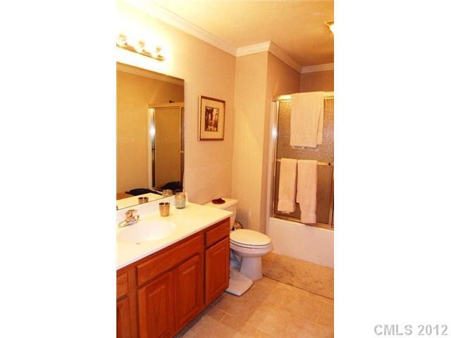 8322 Unity Church Road, Unit 18&19 Denver, NC 28037 - Photo 8 of 16 Gallery Image 8