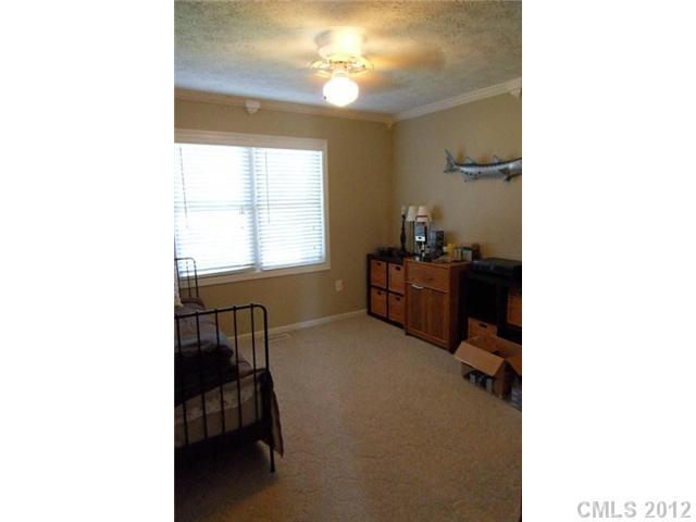 8322 Unity Church Road, Unit 18&19 Denver, NC 28037 - Photo 9 of 16 Gallery Image 9
