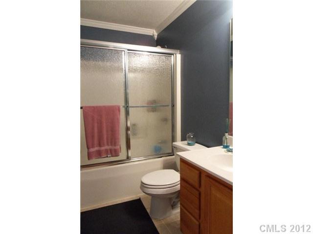 8322 Unity Church Road, Unit 18&19 Denver, NC 28037 - Photo 10 of 16 Gallery Image 10