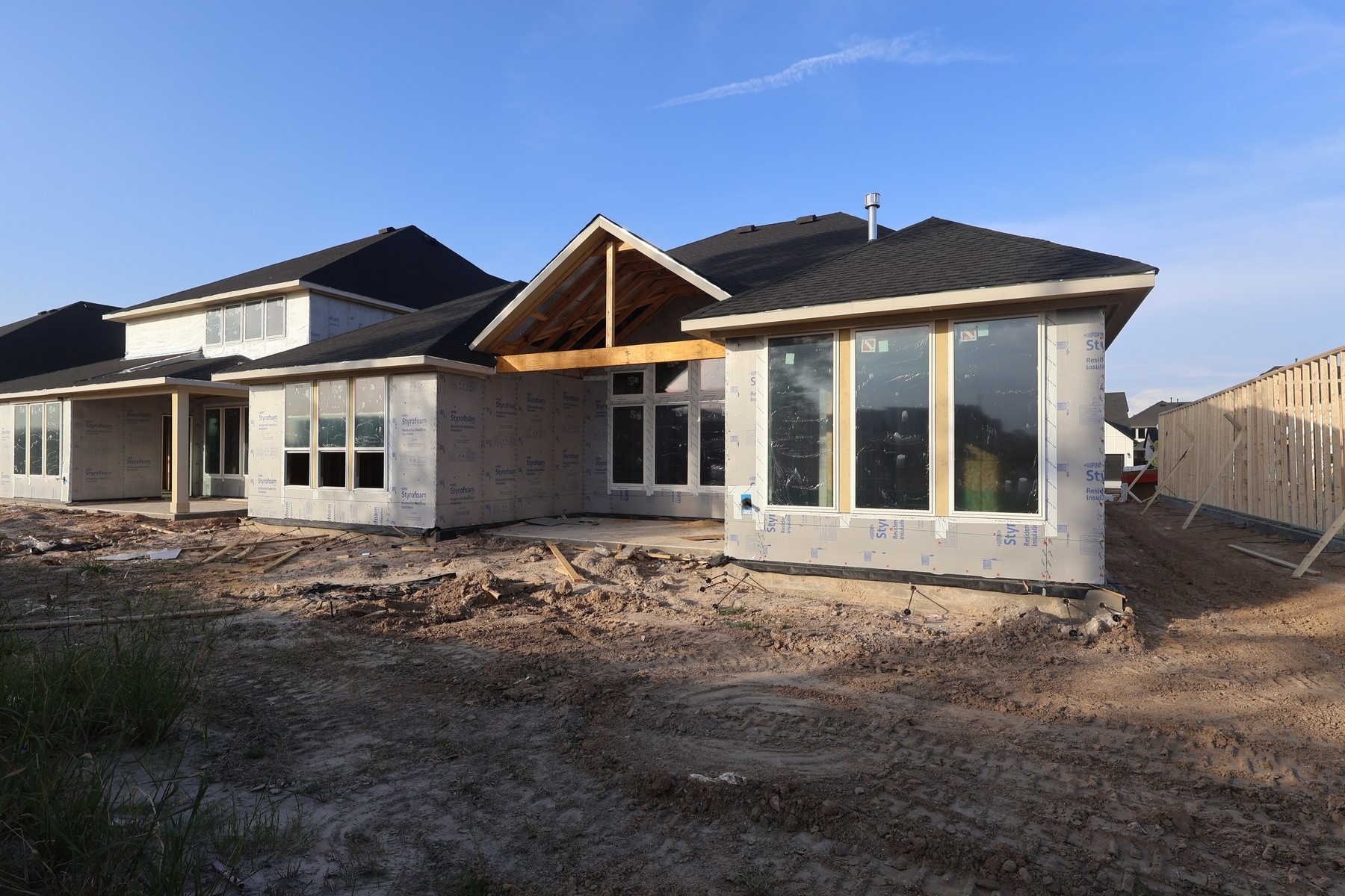 28034 Pebble Springs Dr Spring Spring, TX 77386 - Photo 5 of 10