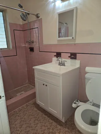 $1,600 | 1560 Northeast 111th Street, Unit 3, Miami, FL 33181