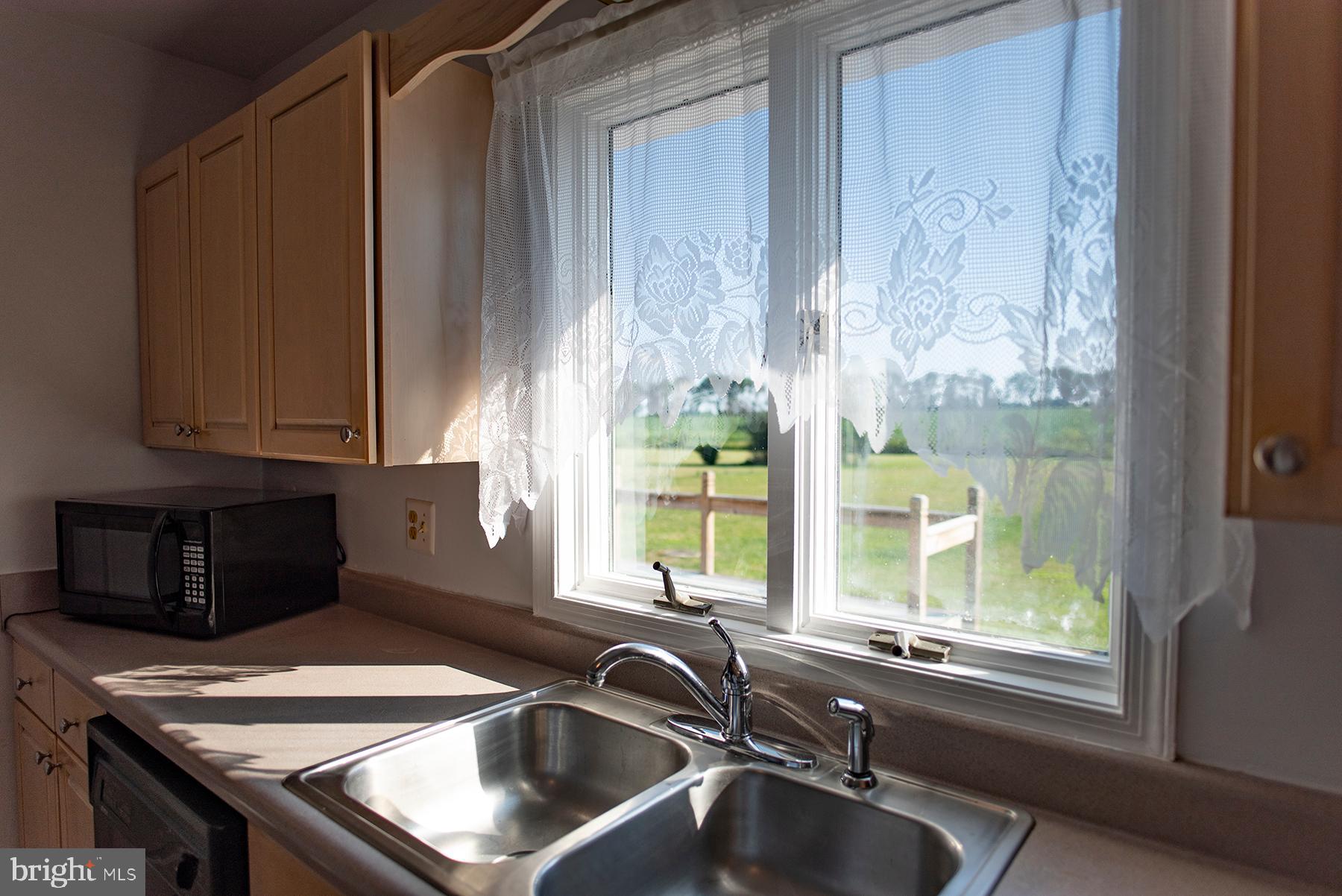 13639 Barnhart Road Clear Spring, MD 21722 - Photo 16 of 32 Kitchen