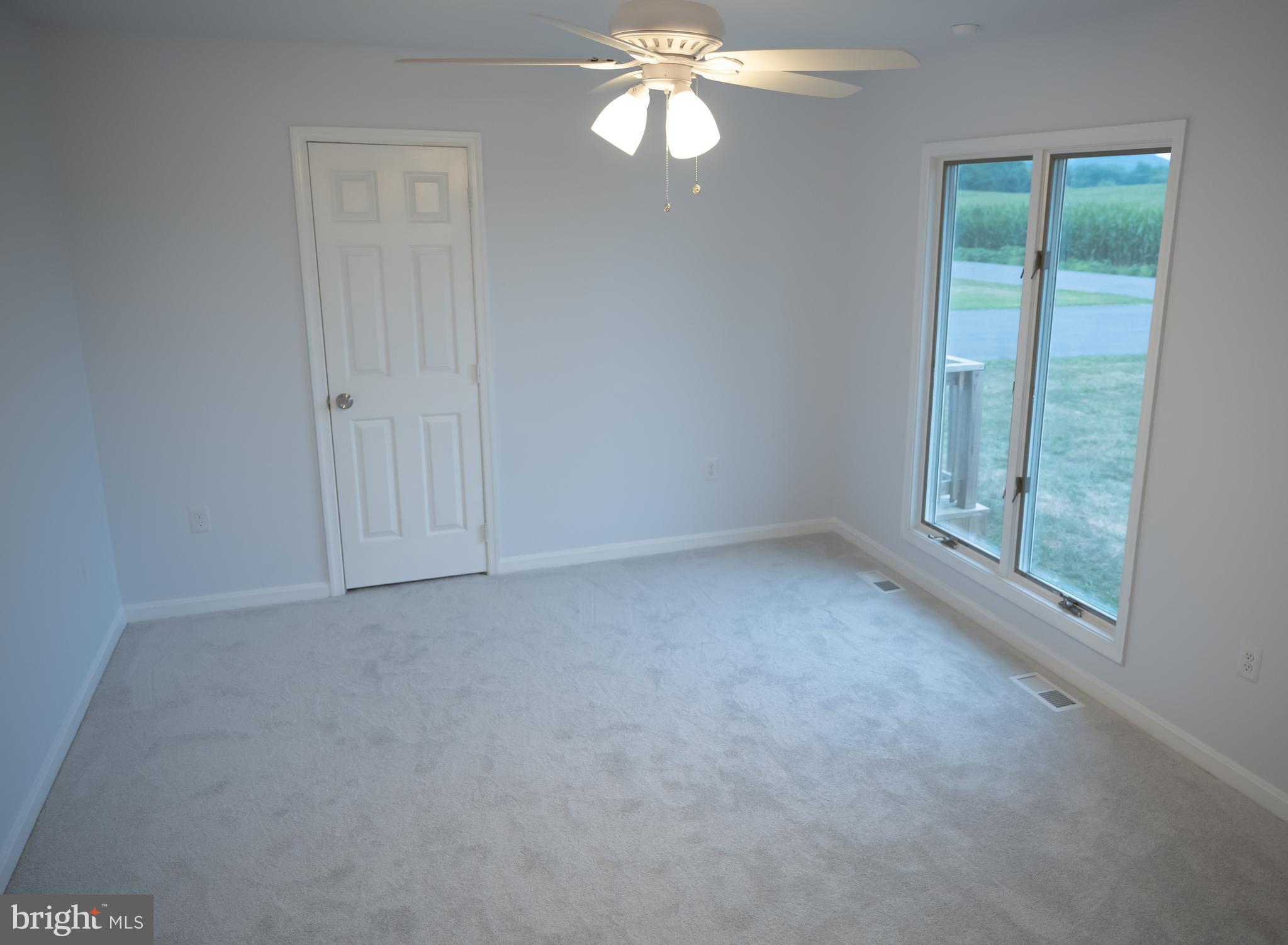 13639 Barnhart Road Clear Spring, MD 21722 - Photo 23 of 32 Bedroom suite