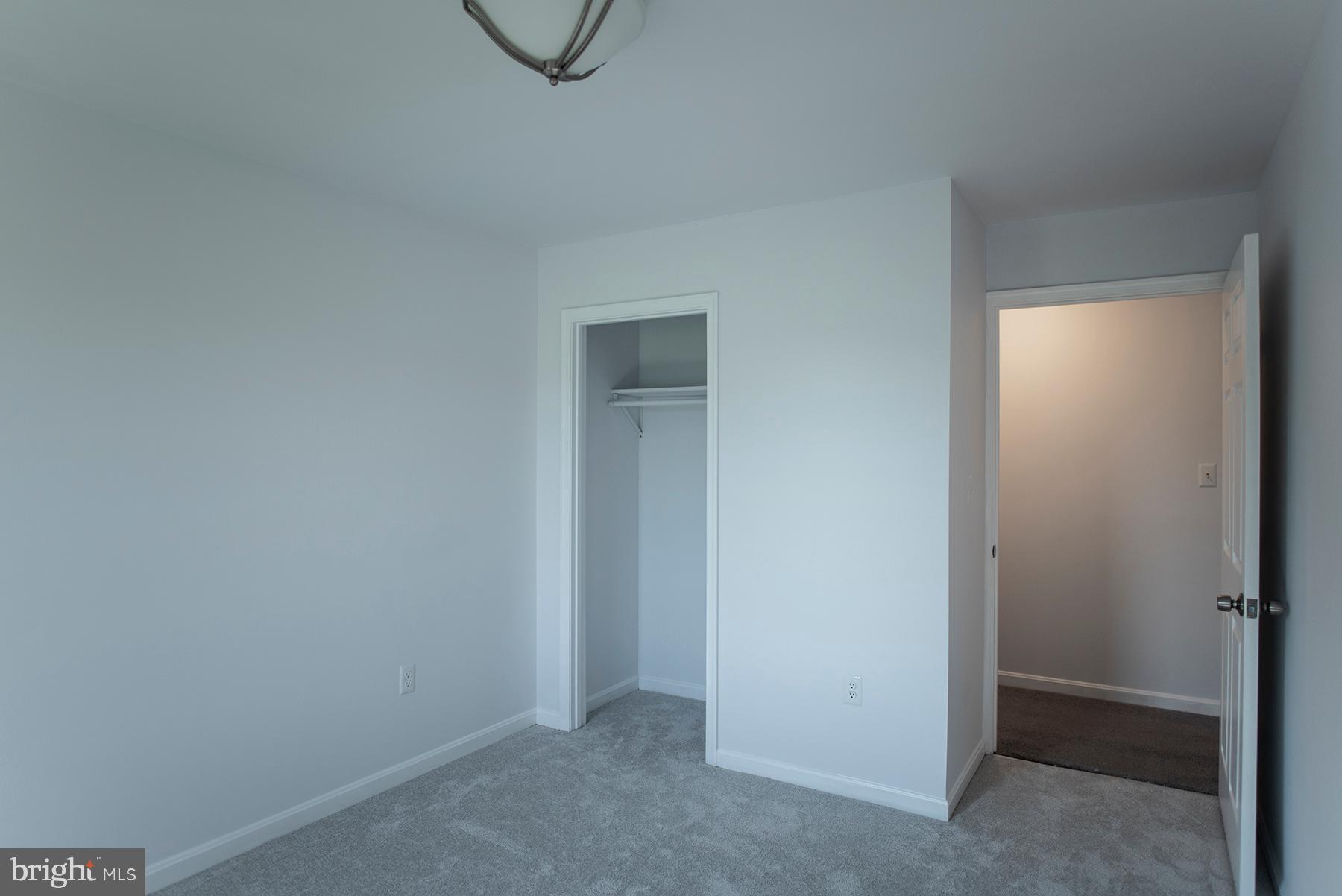 13639 Barnhart Road Clear Spring, MD 21722 - Photo 26 of 32 Bedroom 2