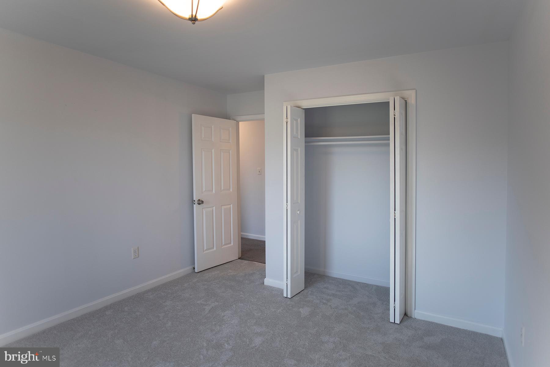 13639 Barnhart Road Clear Spring, MD 21722 - Photo 27 of 32 Bedroom 3