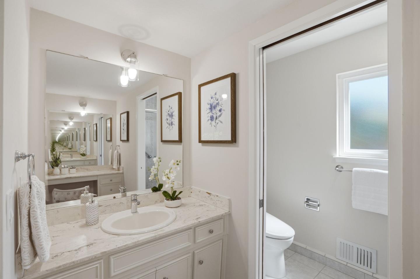 884 Forest Ridge Drive San Jose, CA 95129 - Photo 20 of 24