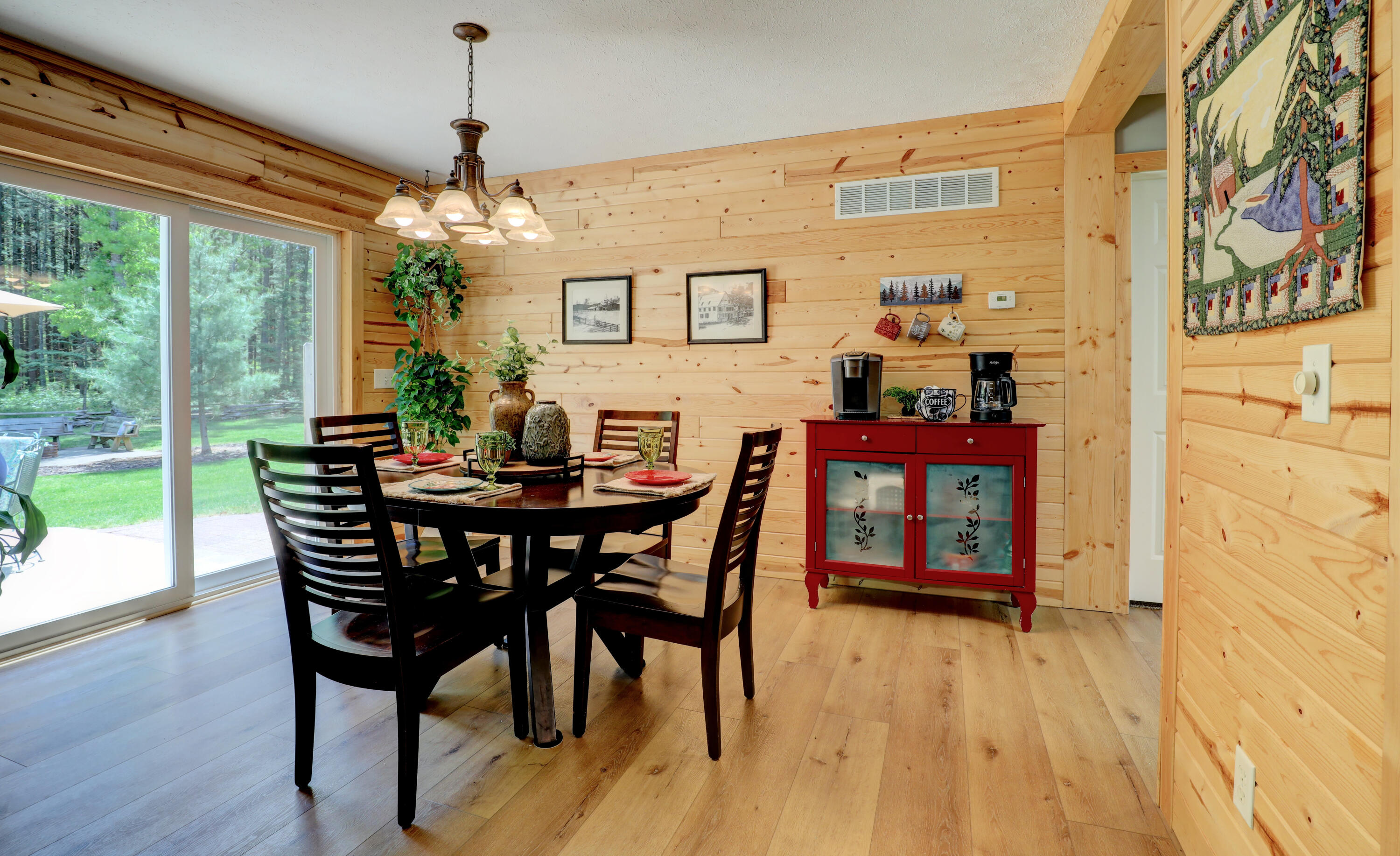 17885 McKinley Road Big Rapids, MI 49307 - Photo 45 of 88 3O1A7382_3_4_5_6_7_8