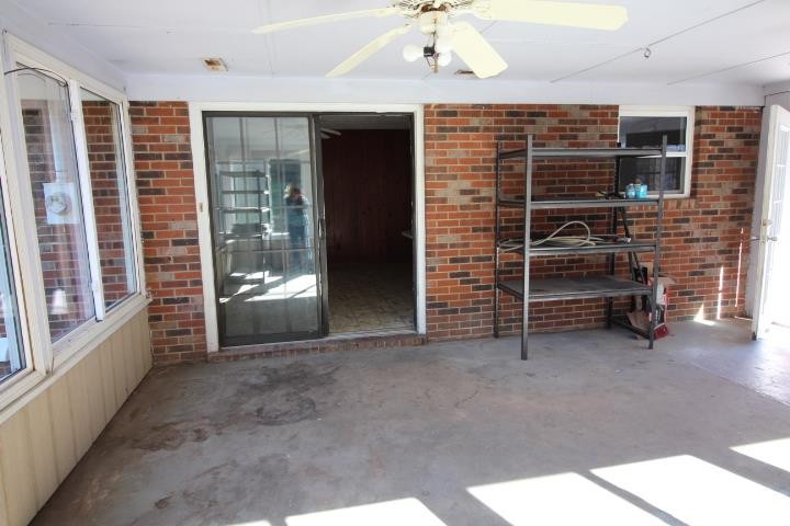 852 Wears Valley Road Townsend, TN 37882 - Photo 13 of 35 Gallery Image 13