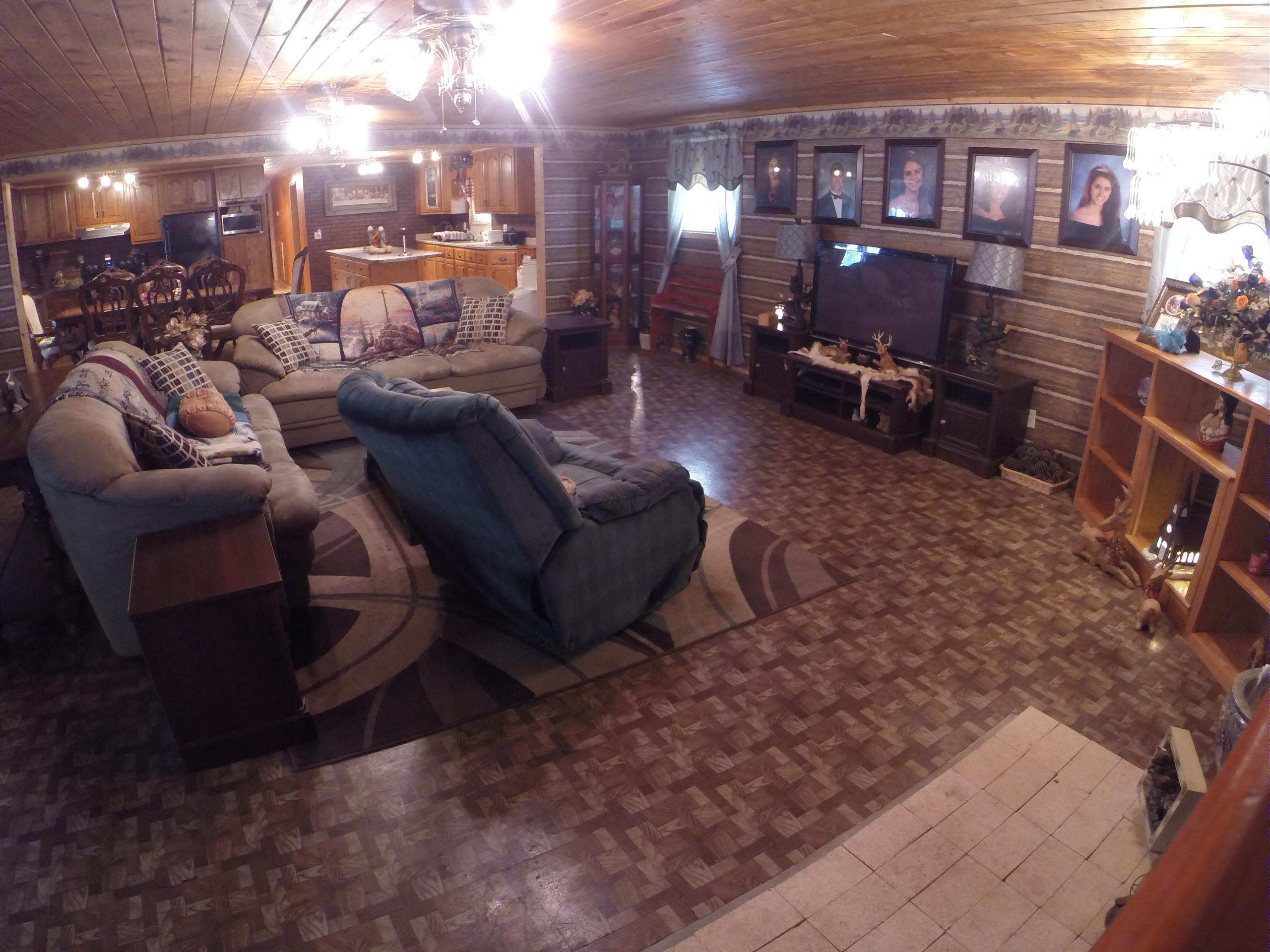 156 Little Gudger Road Madisonville, TN 37354 - Photo 17 of 40 GOPR0657