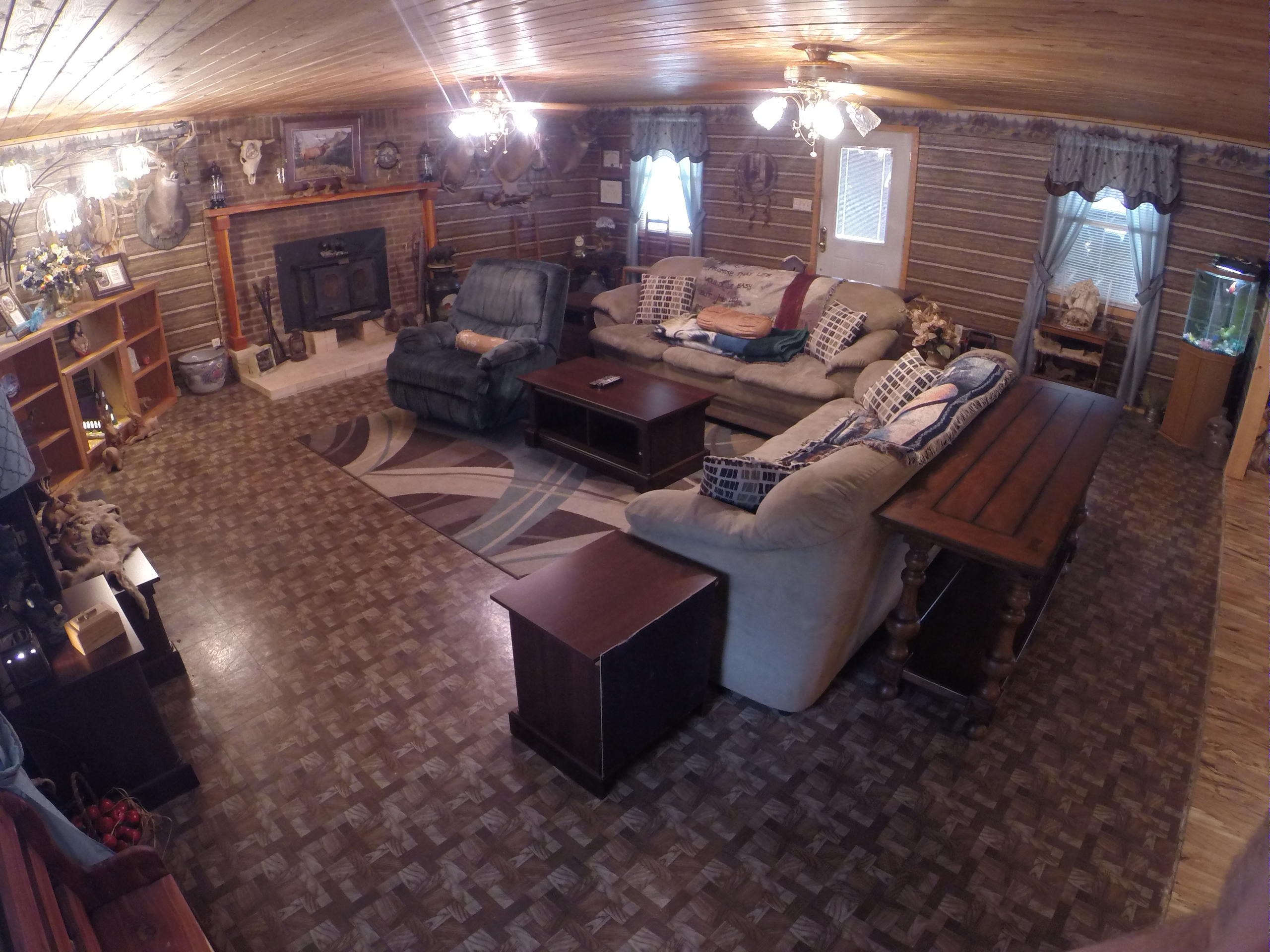 156 Little Gudger Road Madisonville, TN 37354 - Photo 20 of 40 GOPR0662