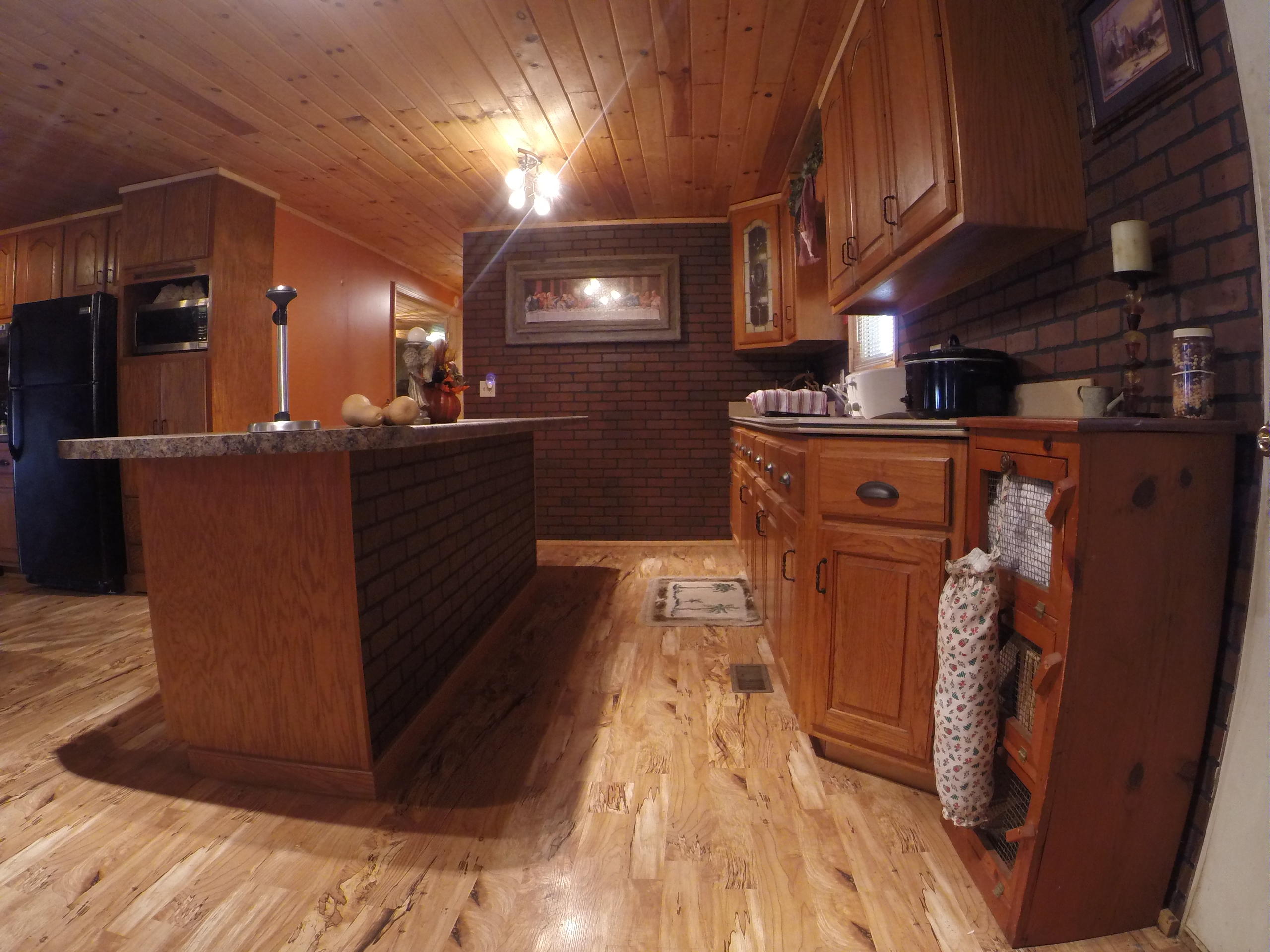 156 Little Gudger Road Madisonville, TN 37354 - Photo 22 of 40 GOPR0648