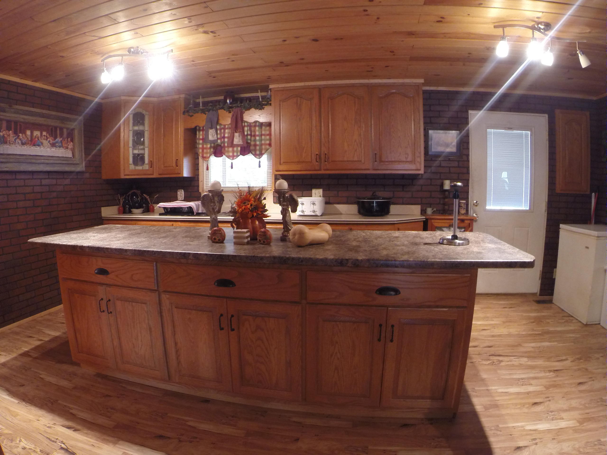 156 Little Gudger Road Madisonville, TN 37354 - Photo 23 of 40 GOPR0649