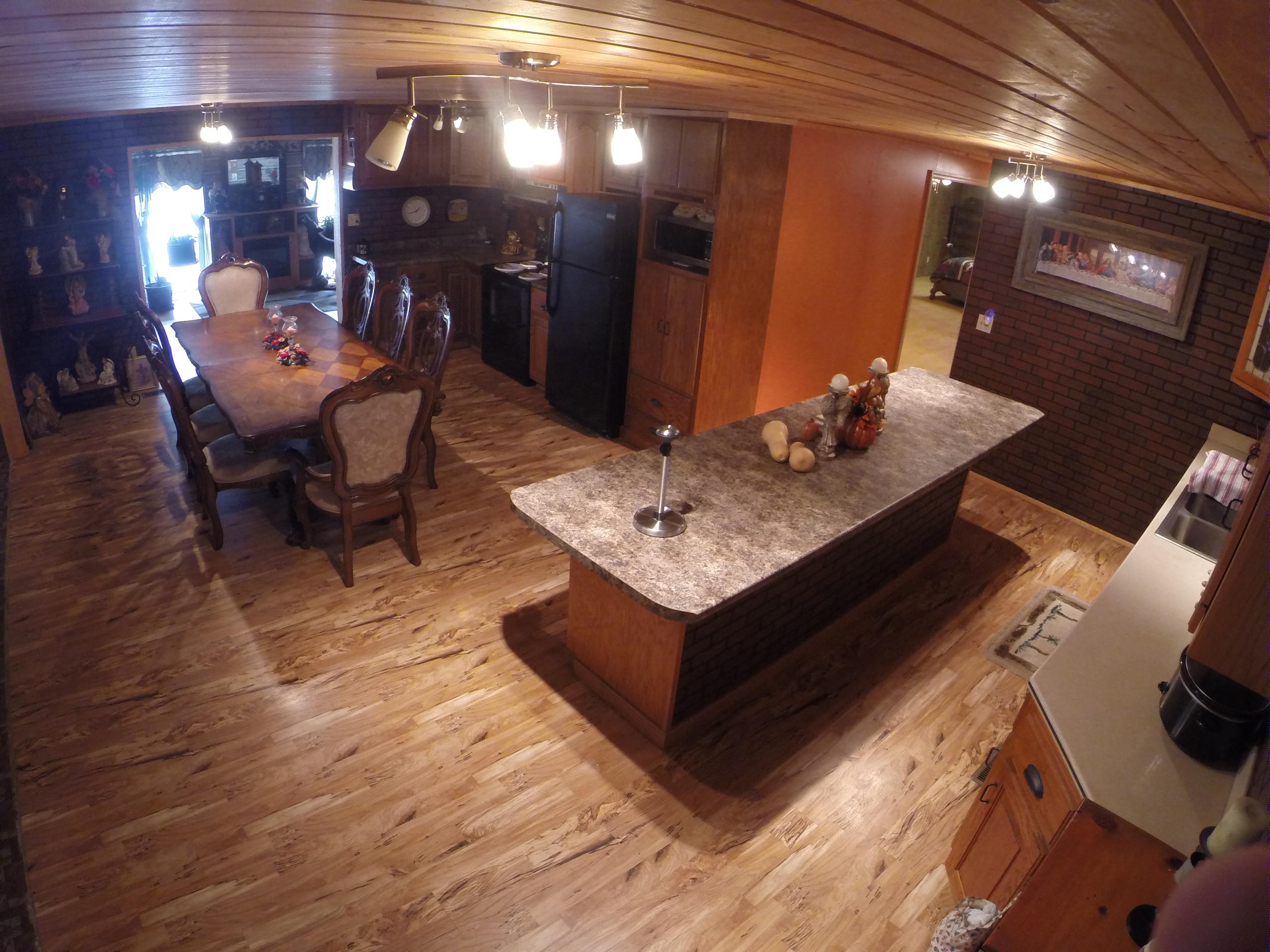 156 Little Gudger Road Madisonville, TN 37354 - Photo 24 of 40 GOPR0651