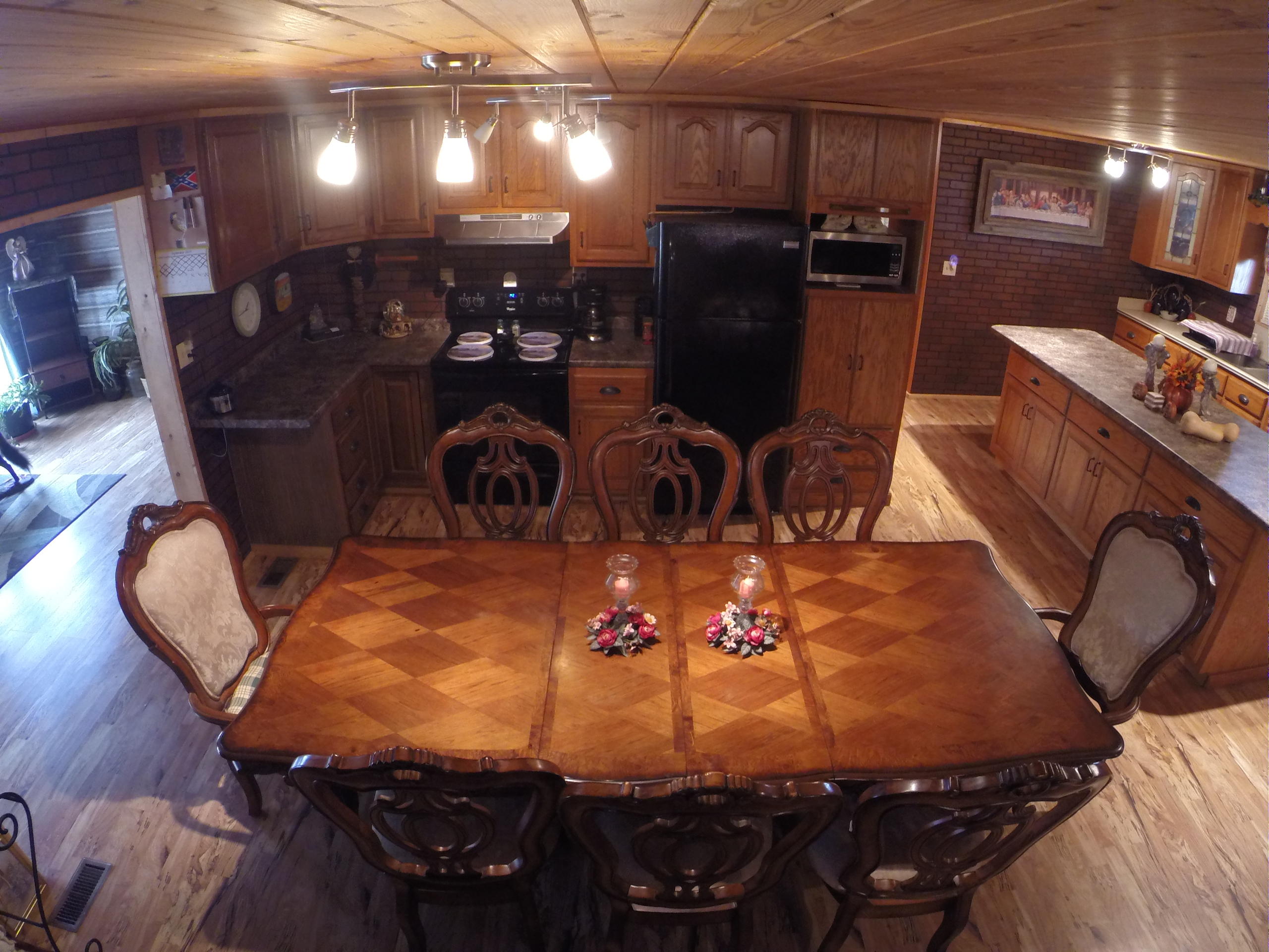 156 Little Gudger Road Madisonville, TN 37354 - Photo 26 of 40 GOPR0653