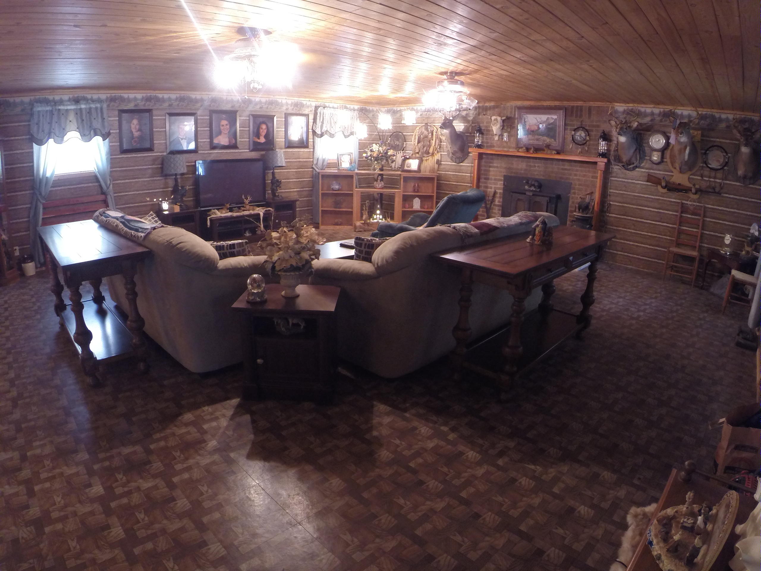 156 Little Gudger Road Madisonville, TN 37354 - Photo 27 of 40 GOPR0654