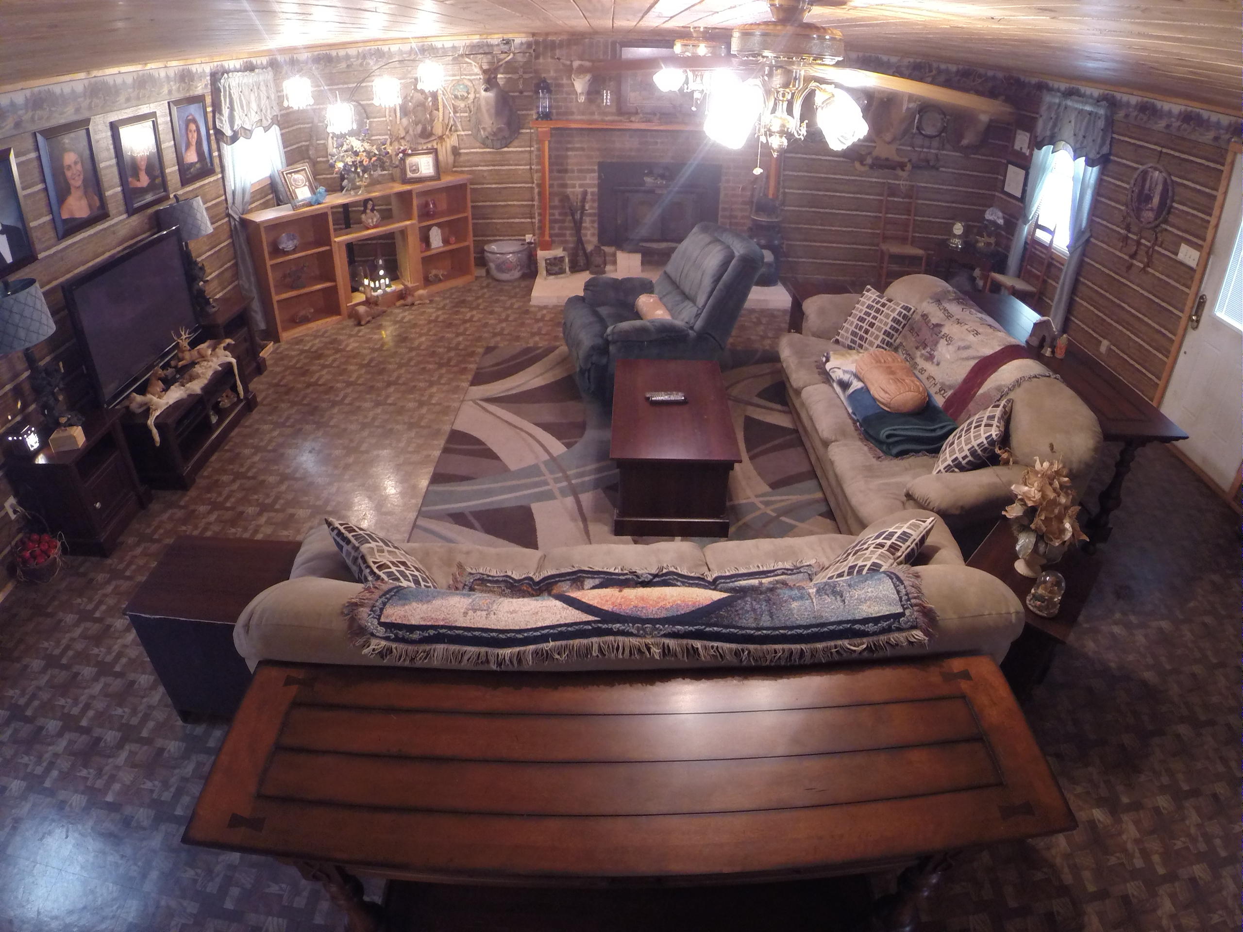 156 Little Gudger Road Madisonville, TN 37354 - Photo 28 of 40 GOPR0655