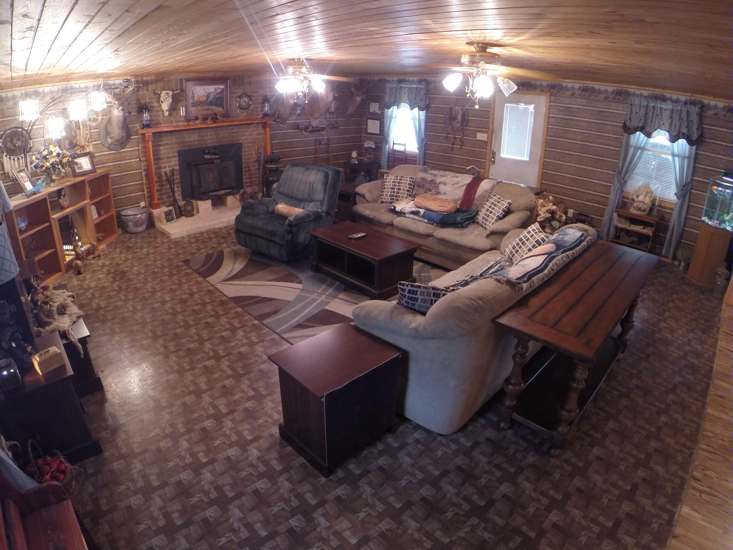 156 Little Gudger Road Madisonville, TN 37354 - Photo 29 of 40 GOPR0656