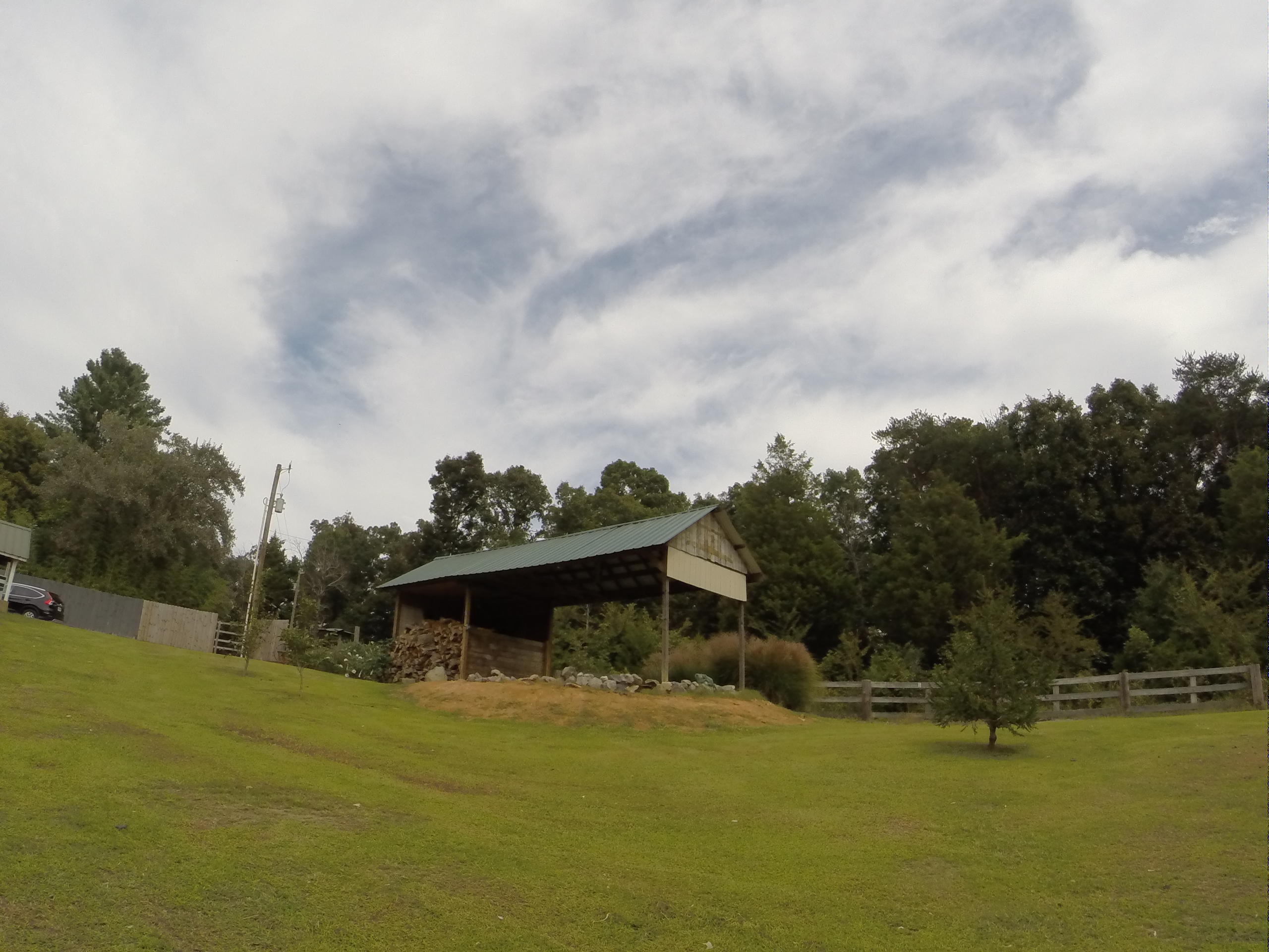 156 Little Gudger Road Madisonville, TN 37354 - Photo 4 of 40 GOPR0676