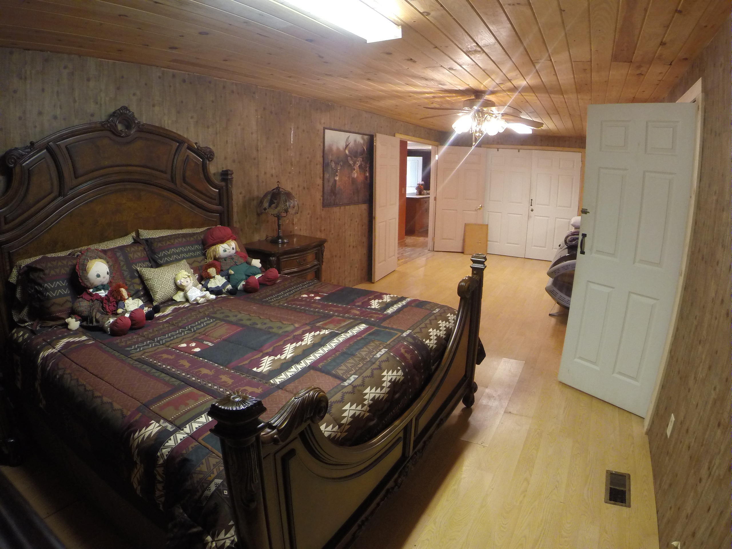 156 Little Gudger Road Madisonville, TN 37354 - Photo 37 of 40 GOPR0638