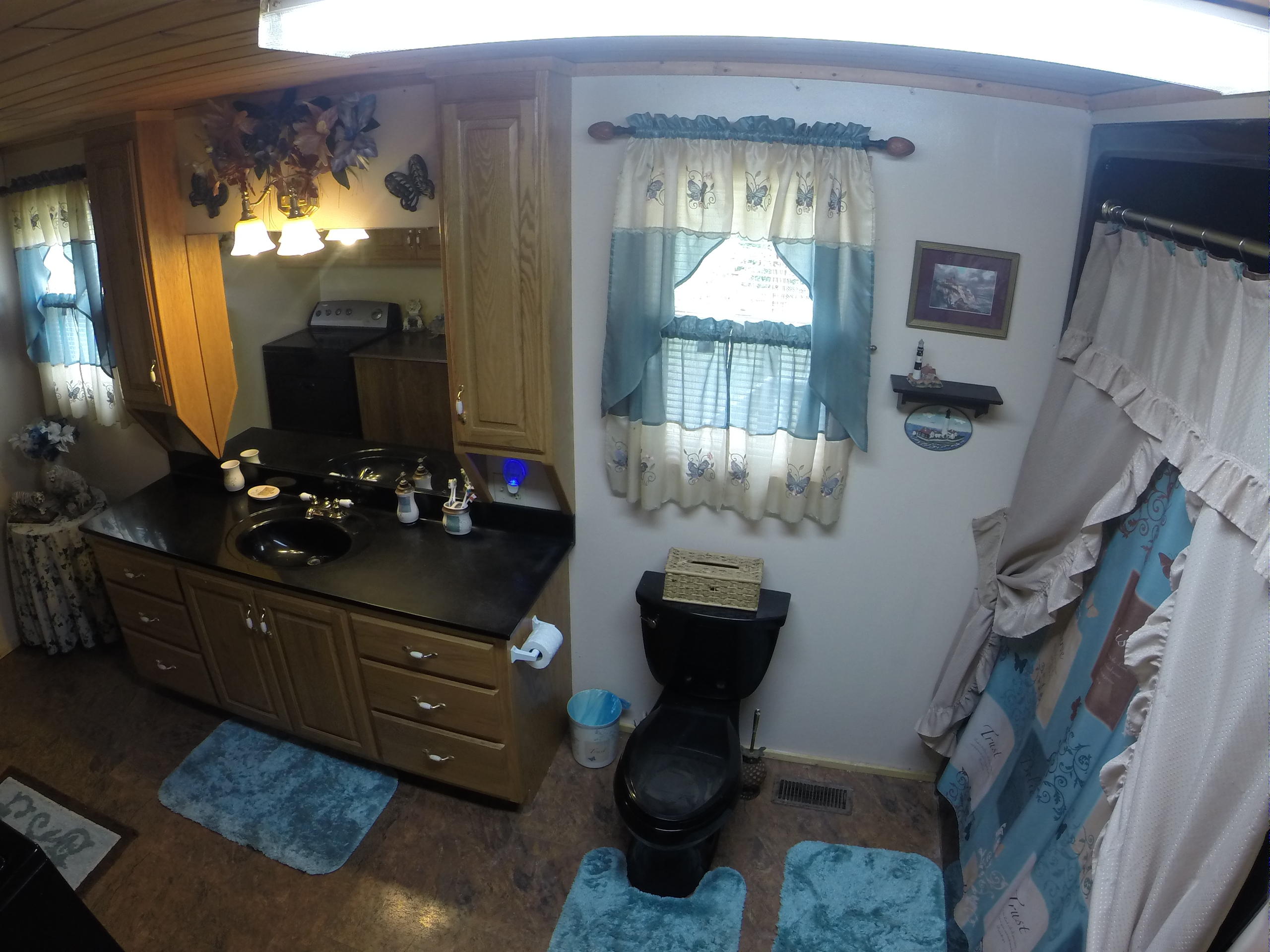 156 Little Gudger Road Madisonville, TN 37354 - Photo 38 of 40 GOPR0639