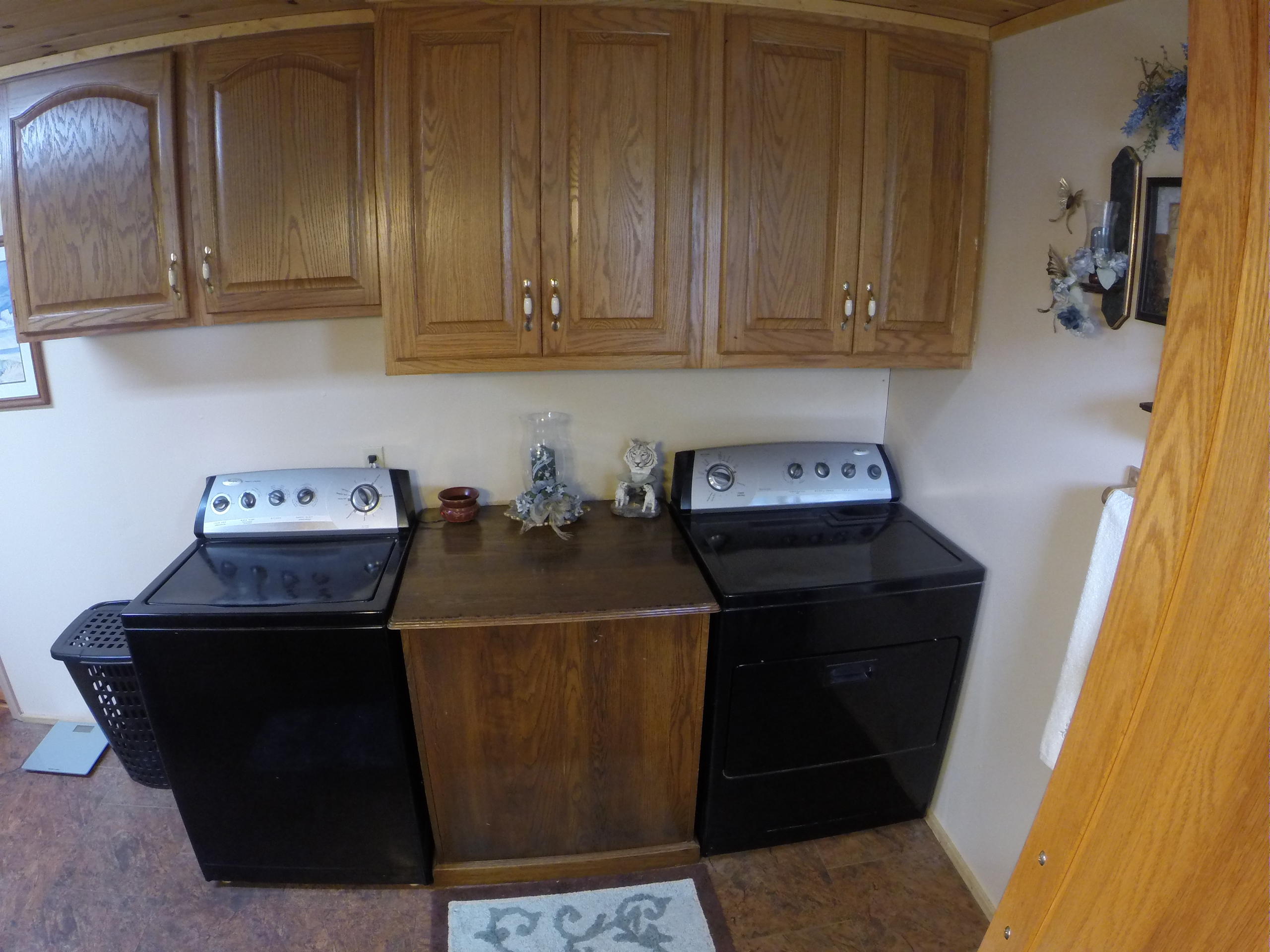 156 Little Gudger Road Madisonville, TN 37354 - Photo 39 of 40 GOPR0640