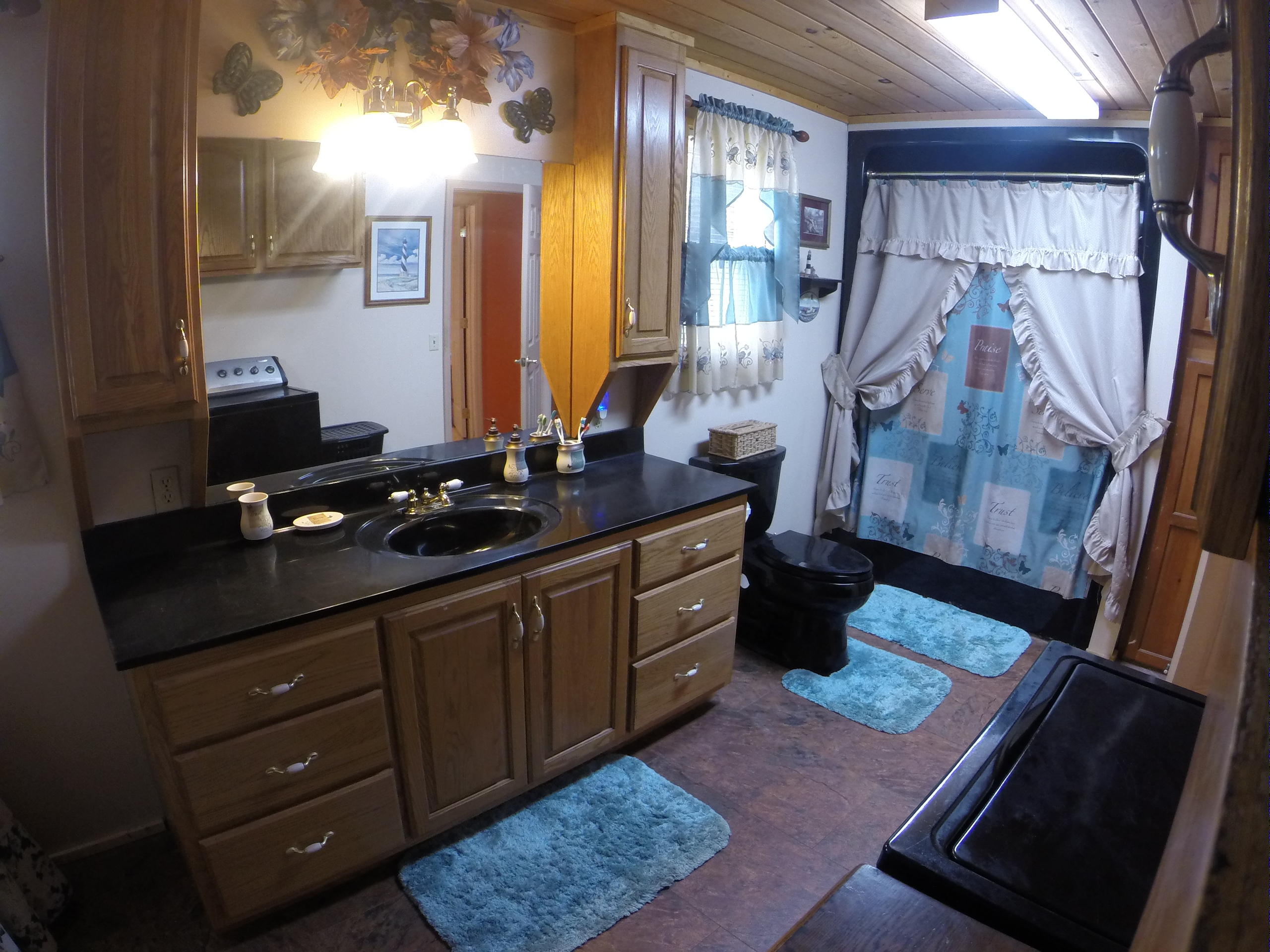 156 Little Gudger Road Madisonville, TN 37354 - Photo 40 of 40 GOPR0641