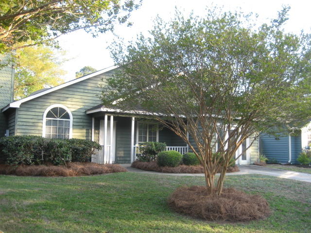 1262 Llewellyn Road Mount Pleasant, SC 29464 - Photo 2 of 31 IMG_4212