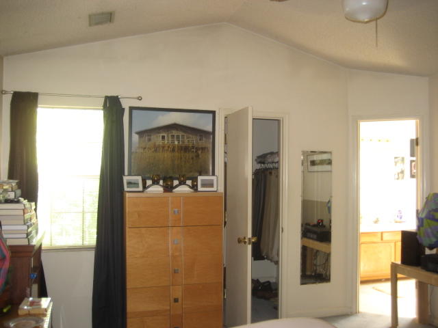 1262 Llewellyn Road Mount Pleasant, SC 29464 - Photo 12 of 31 IMG_4162