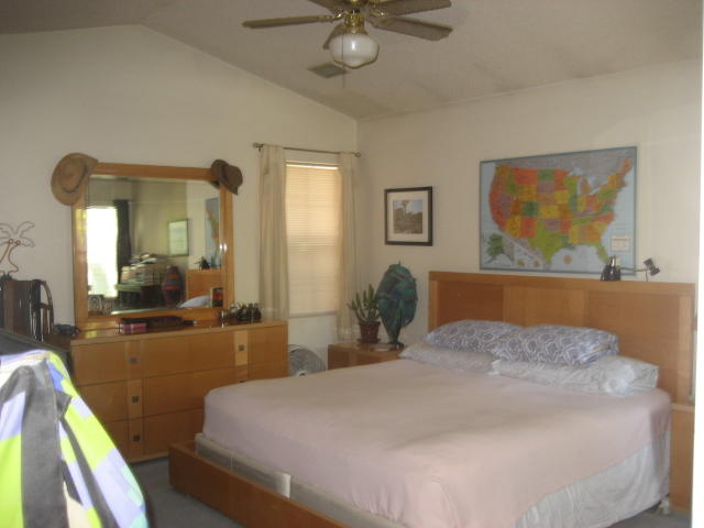 1262 Llewellyn Road Mount Pleasant, SC 29464 - Photo 13 of 31 IMG_4167
