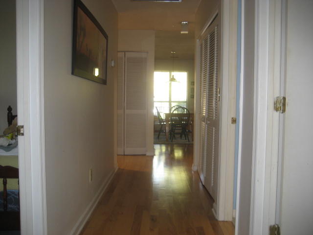 1262 Llewellyn Road Mount Pleasant, SC 29464 - Photo 17 of 31 IMG_4171