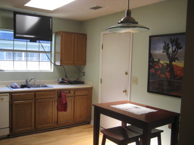 1262 Llewellyn Road Mount Pleasant, SC 29464 - Photo 19 of 31 IMG_4181