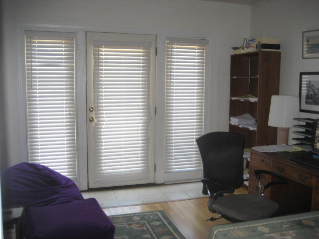1262 Llewellyn Road Mount Pleasant, SC 29464 - Photo 20 of 31 IMG_4186