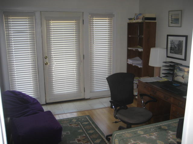 1262 Llewellyn Road Mount Pleasant, SC 29464 - Photo 21 of 31 IMG_4187