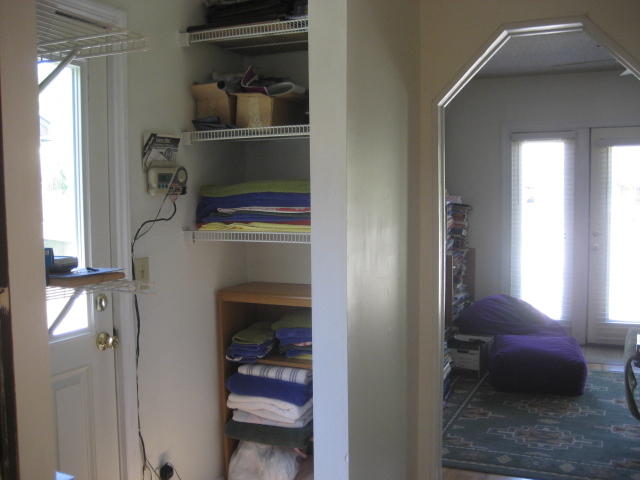 1262 Llewellyn Road Mount Pleasant, SC 29464 - Photo 22 of 31 IMG_4182