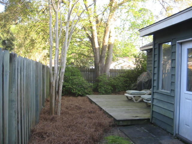 1262 Llewellyn Road Mount Pleasant, SC 29464 - Photo 24 of 31 IMG_4201