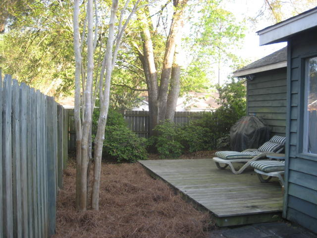 1262 Llewellyn Road Mount Pleasant, SC 29464 - Photo 25 of 31 IMG_4202