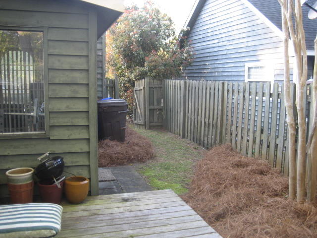 1262 Llewellyn Road Mount Pleasant, SC 29464 - Photo 27 of 31 IMG_4205