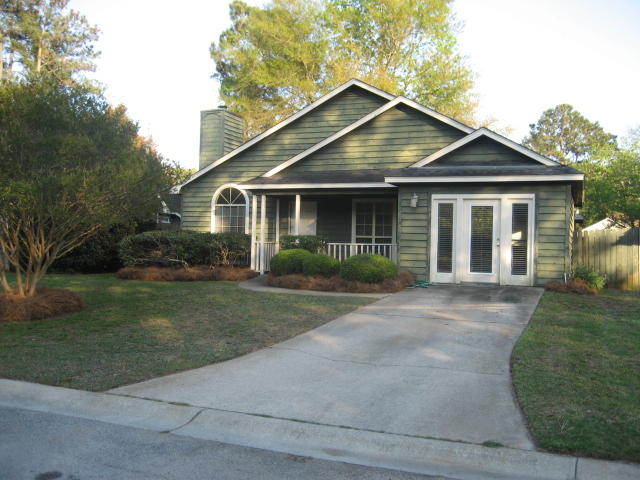 1262 Llewellyn Road Mount Pleasant, SC 29464 - Photo 28 of 31 IMG_4207