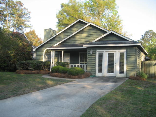 1262 Llewellyn Road Mount Pleasant, SC 29464 - Photo 29 of 31 IMG_4208