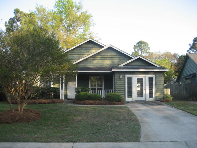 1262 Llewellyn Road Mount Pleasant, SC 29464 - Photo 30 of 31 IMG_4210