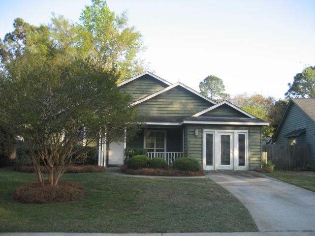 1262 Llewellyn Road Mount Pleasant, SC 29464 - Photo 31 of 31 IMG_4211