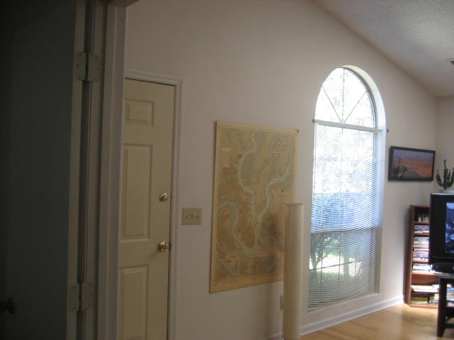 1262 Llewellyn Road Mount Pleasant, SC 29464 - Photo 5 of 31 IMG_4157