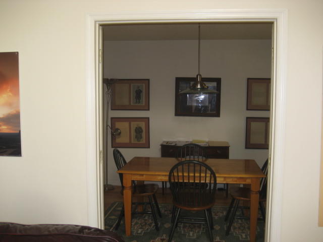 1262 Llewellyn Road Mount Pleasant, SC 29464 - Photo 7 of 31 IMG_4174