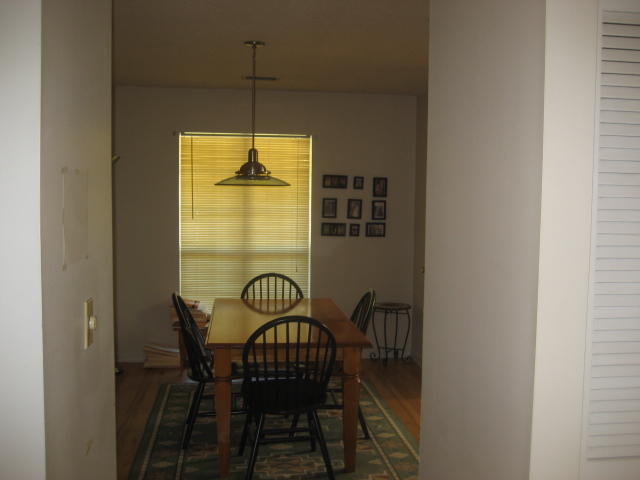 1262 Llewellyn Road Mount Pleasant, SC 29464 - Photo 8 of 31 IMG_4173