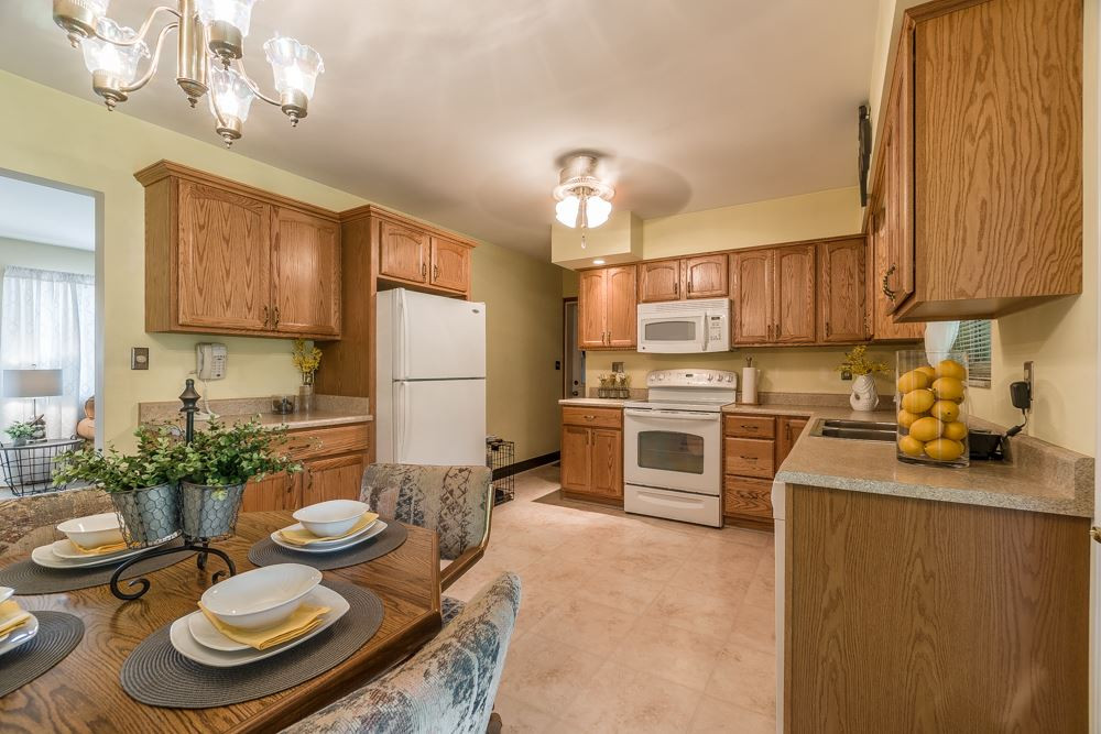 716 Rickey Lane Independence, KY 41051 - Photo 17 of 34 Gallery Image 17