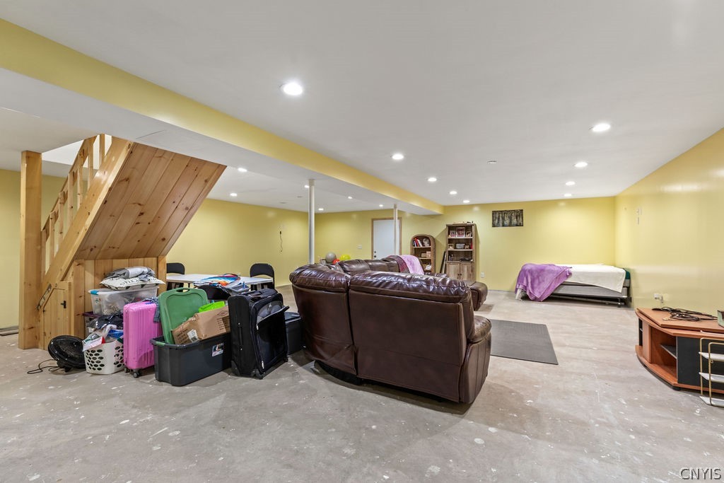 174 Pople Ridge Road Mexico, NY 13114 - Photo 20 of 46