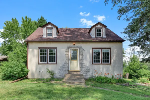 $230,000 | 461 Birch Street, Circle Pines, MN 55014
