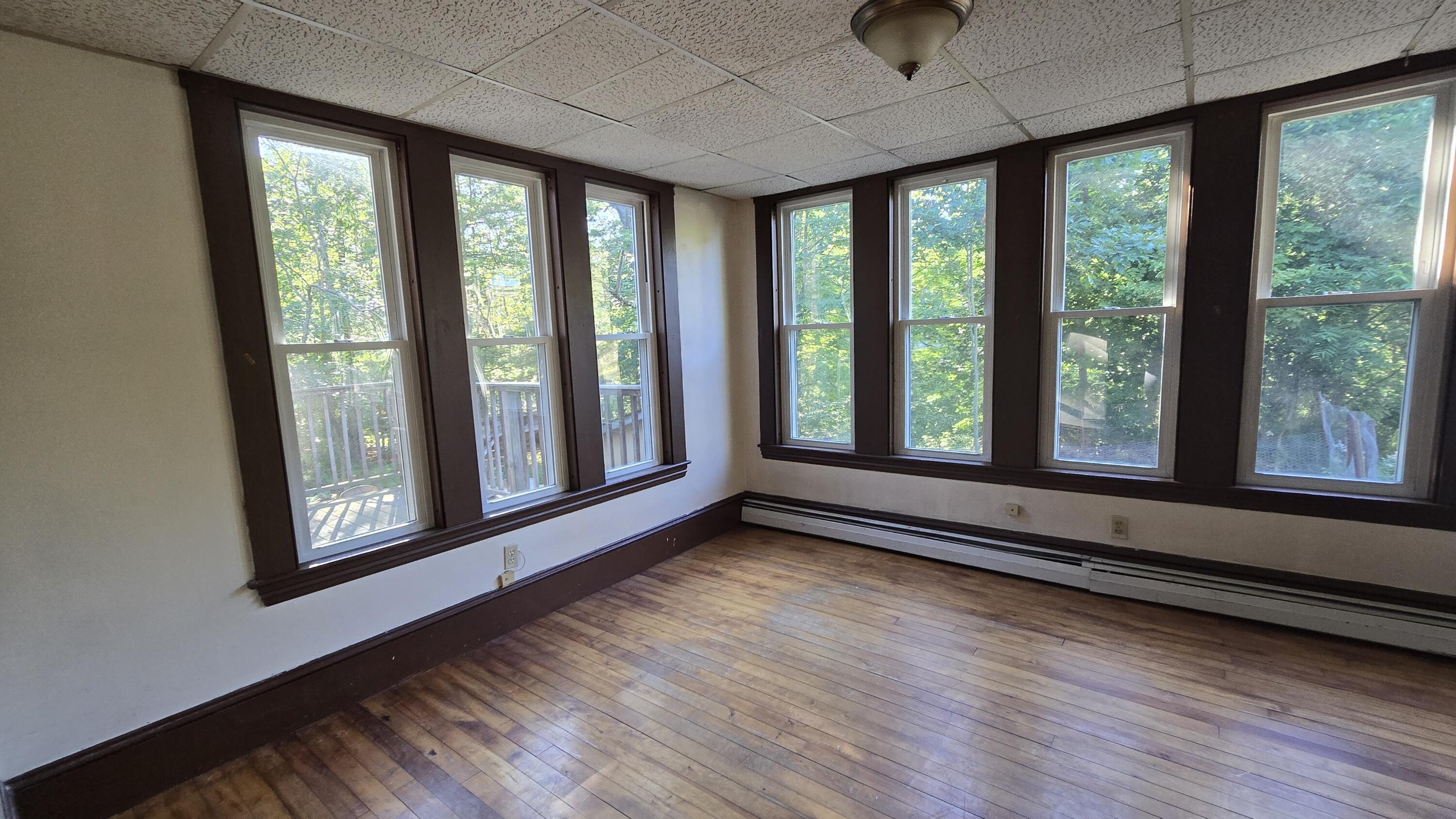114 Golder Road Lewiston, ME 04240 - Photo 19 of 45 1st Floor