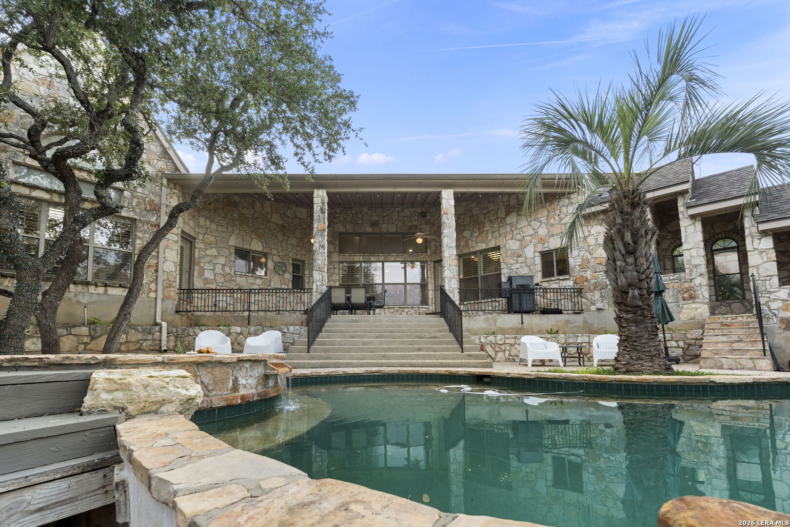 27 Trophy Ridge San Antonio, TX 78258 - Photo 72 of 78